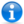 Icon Important Information