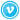 Video Icon