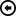 Icon Arrow Pointing Right