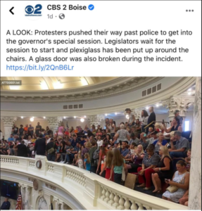 idaho-special-session-protests-2020-08-25